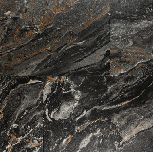 Dark 18x26