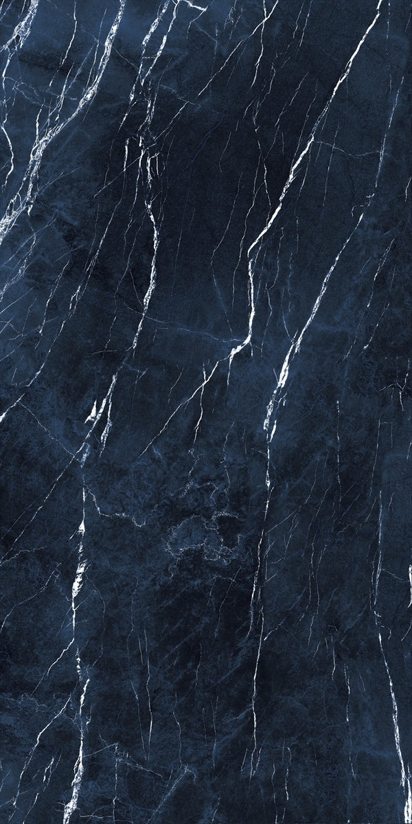 Dark Blue 24x48 Polished