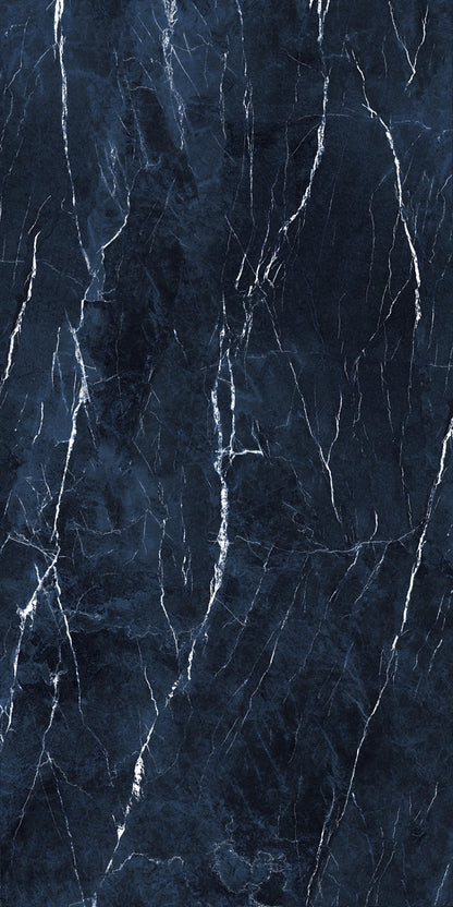 Dark Blue 24x48 Polished