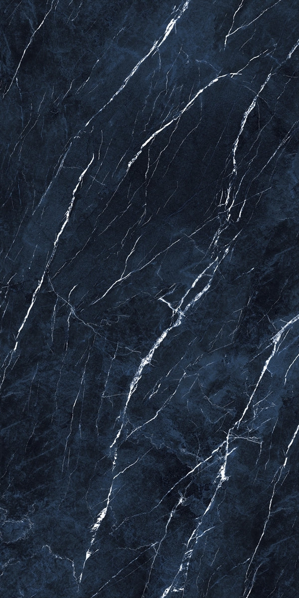 Dark Blue 24x48 Polished