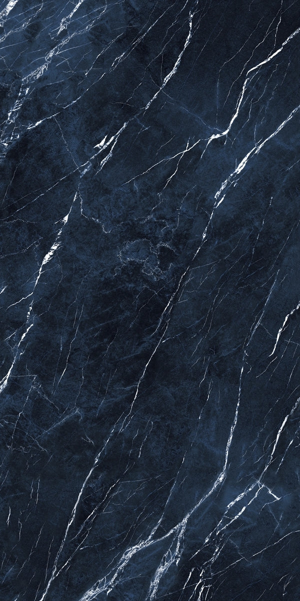 Dark Blue 24x48 Polished