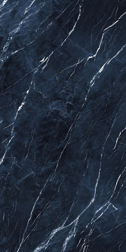 Dark Blue 24x48 Polished