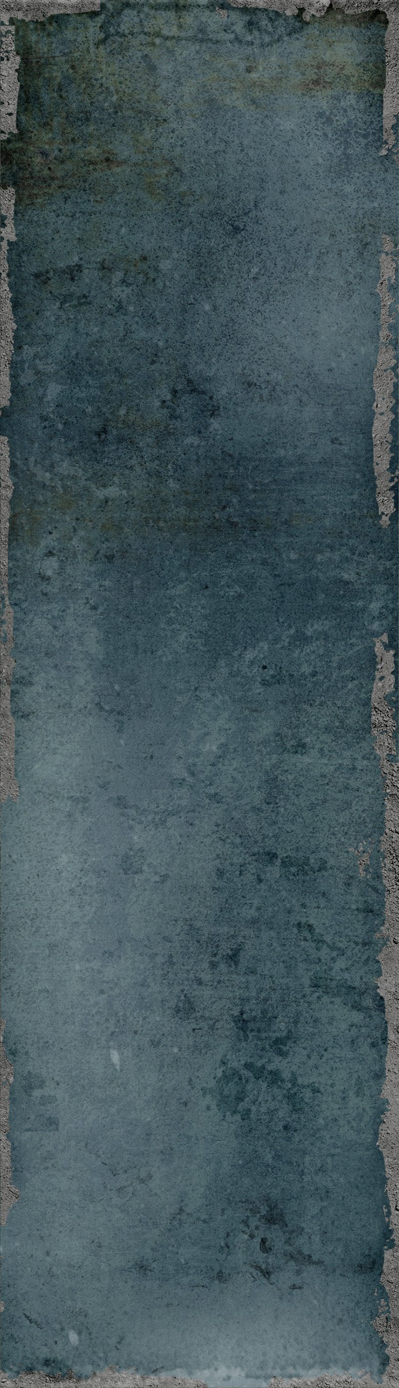 Dark Blue 3x9