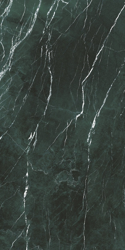 Dark Green 24x48 Polished