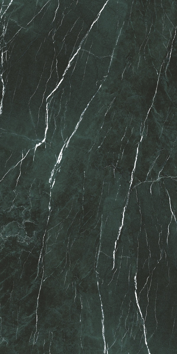 Dark Green 24x48 Polished