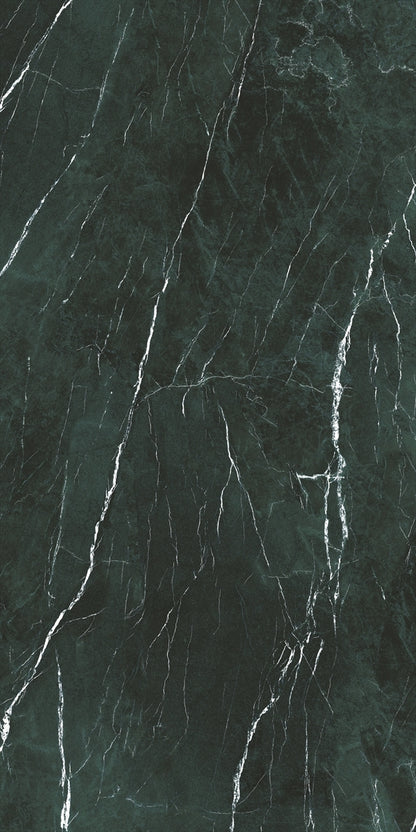 Dark Green 24x48 Polished