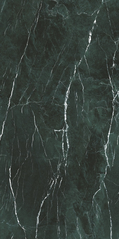 Dark Green 24x48 Polished