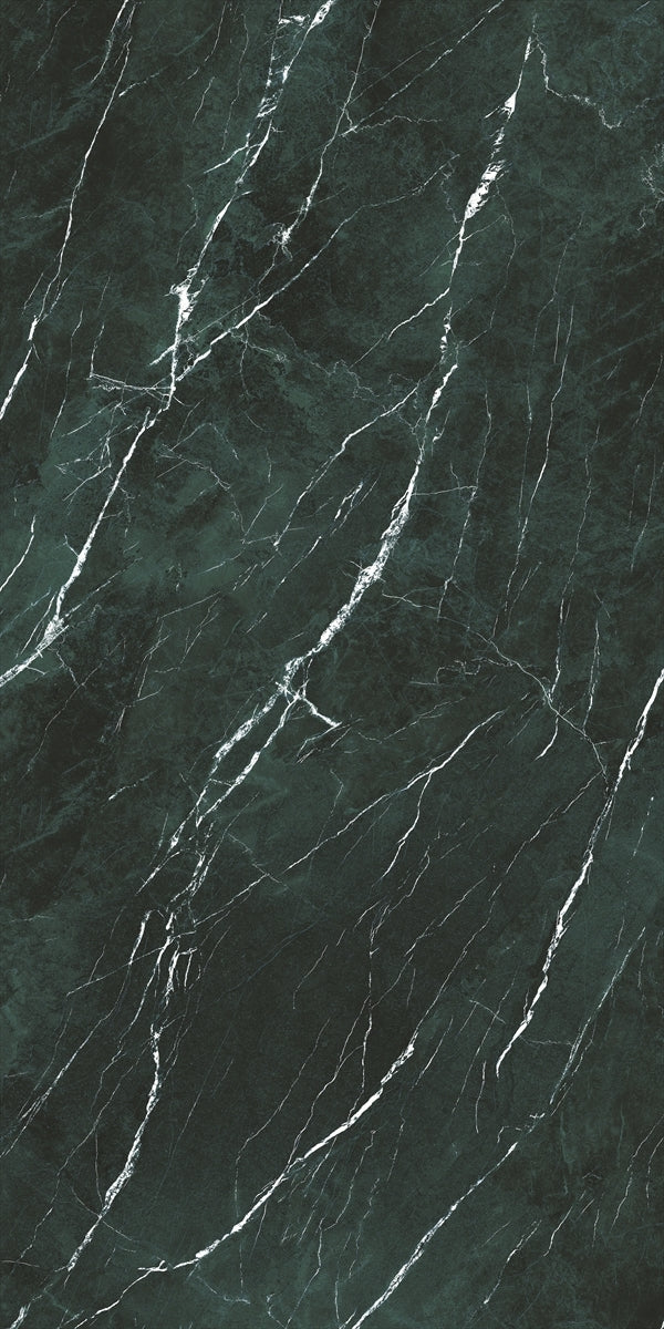 Dark Green 24x48 Polished