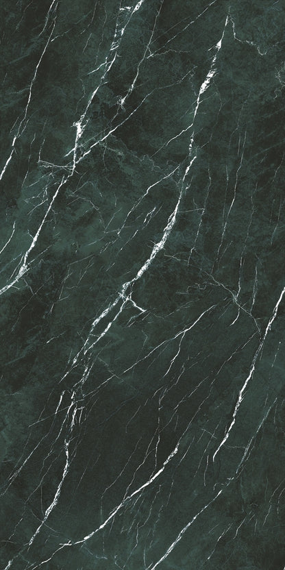 Dark Green 24x48 Polished