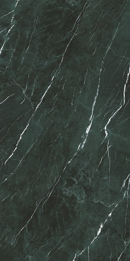Dark Green 24x48 Polished