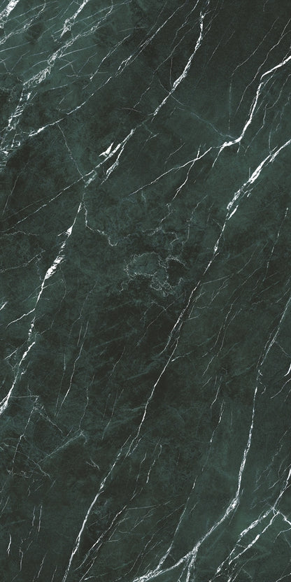 Dark Green 24x48 Polished