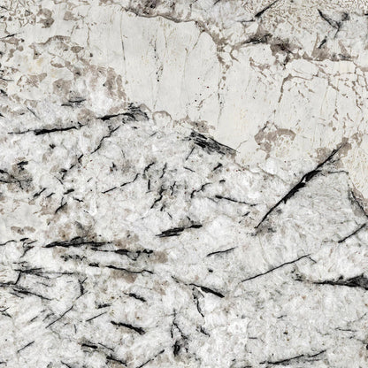 Delicatus Ice