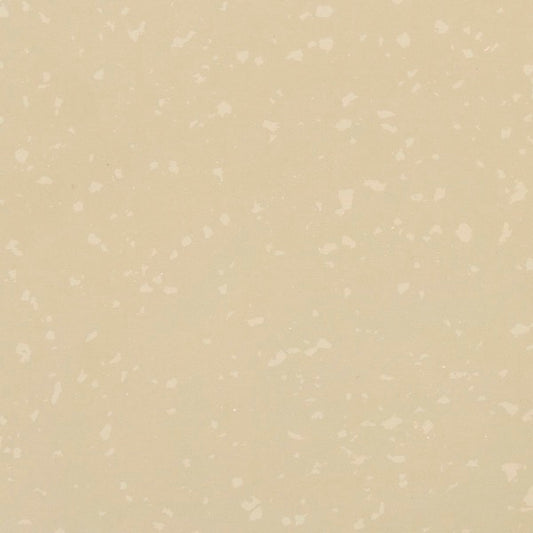 Density SVT 12x12