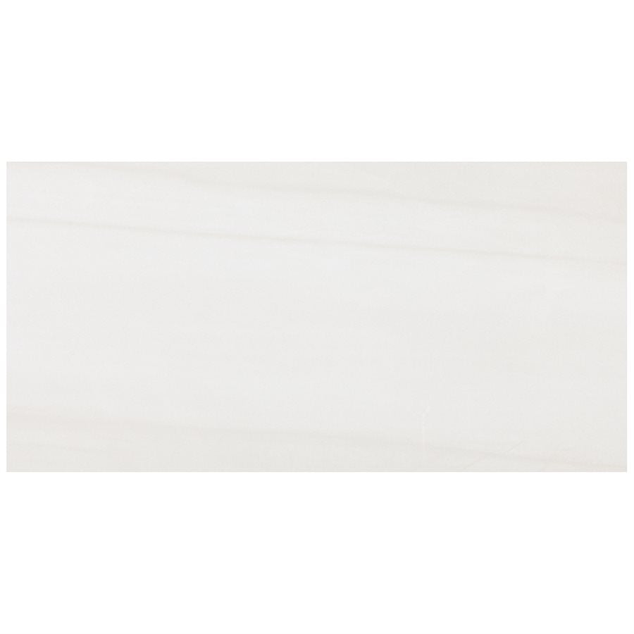 Dolomite Cream 12x24 Polished