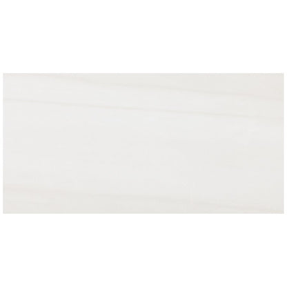 Dolomite Cream 12x24 Polished