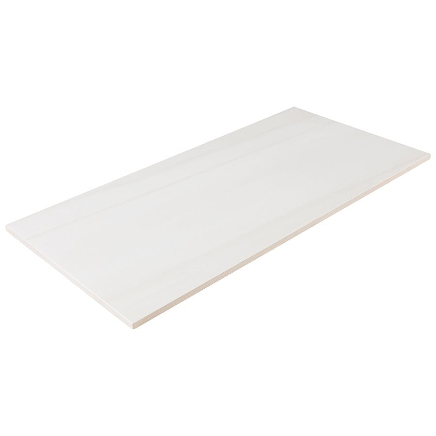 Dolomite Cream 12x24 Polished