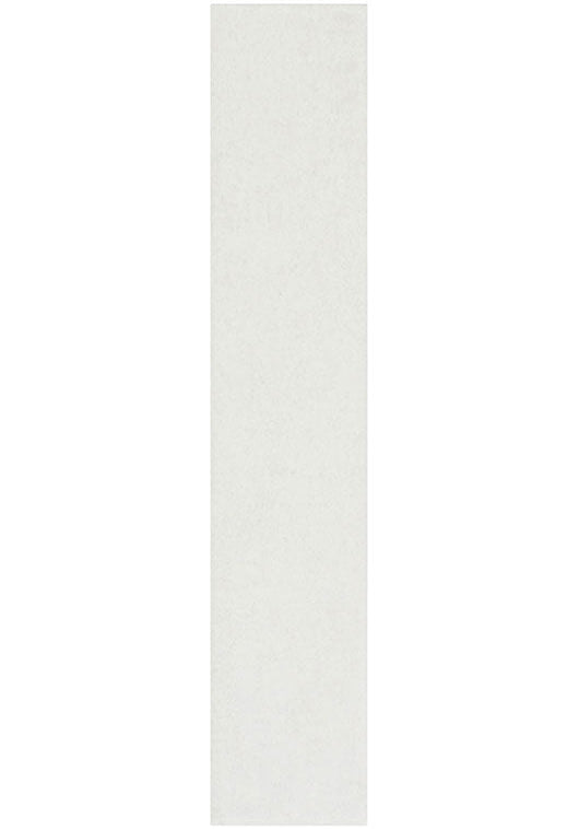 Dorset 2x10 Satin