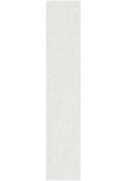 Dorset 2x10 Satin