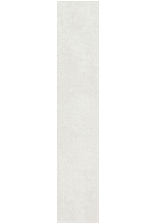 Dorset 2x10 Satin