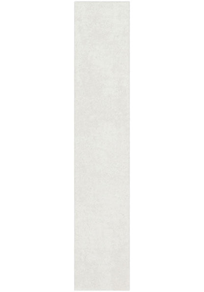 Dorset 2x10 Satin