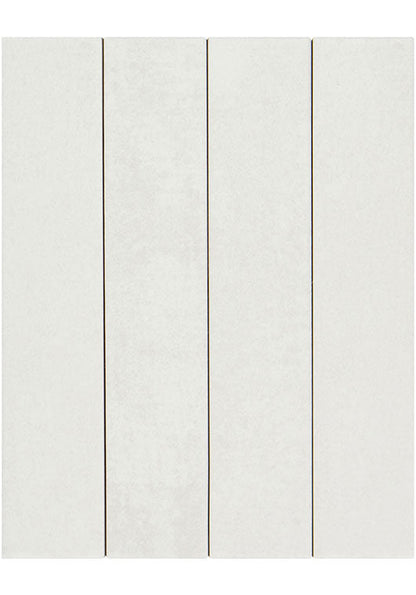 Dorset 2x10 Satin