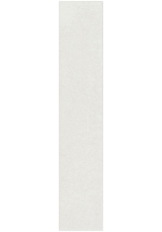 Dorset 2x10 Satin