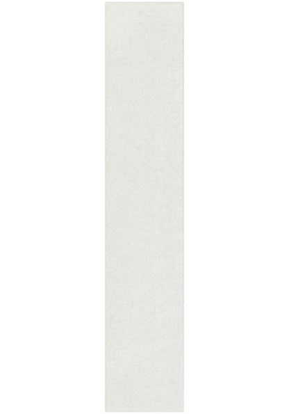 Dorset 2x10 Satin
