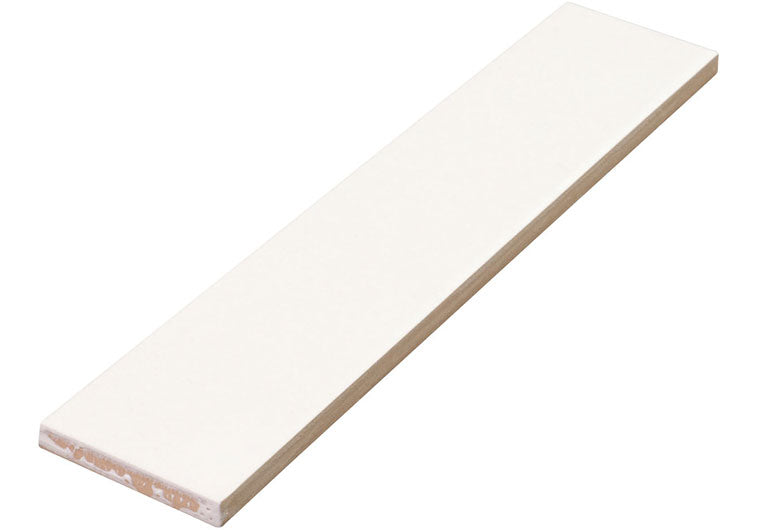 Dorset 2x10 Satin