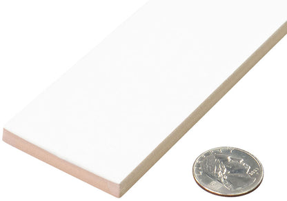 Dorset 2x10 Satin
