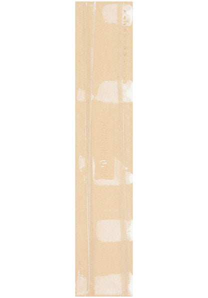 Dorset 2x10 Satin