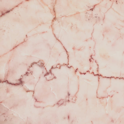 Dove Pink 12x12