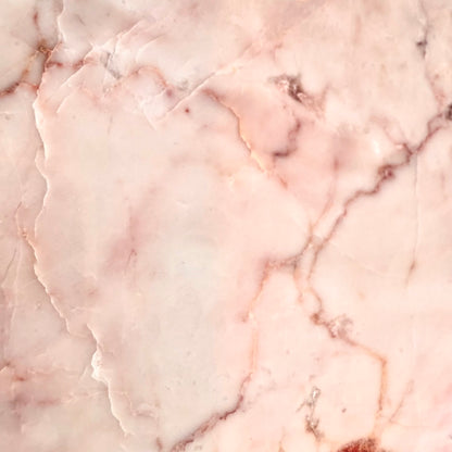 Dove Pink 12x12