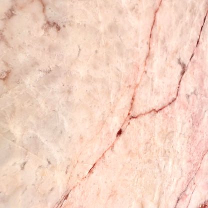 Dove Pink 12x12