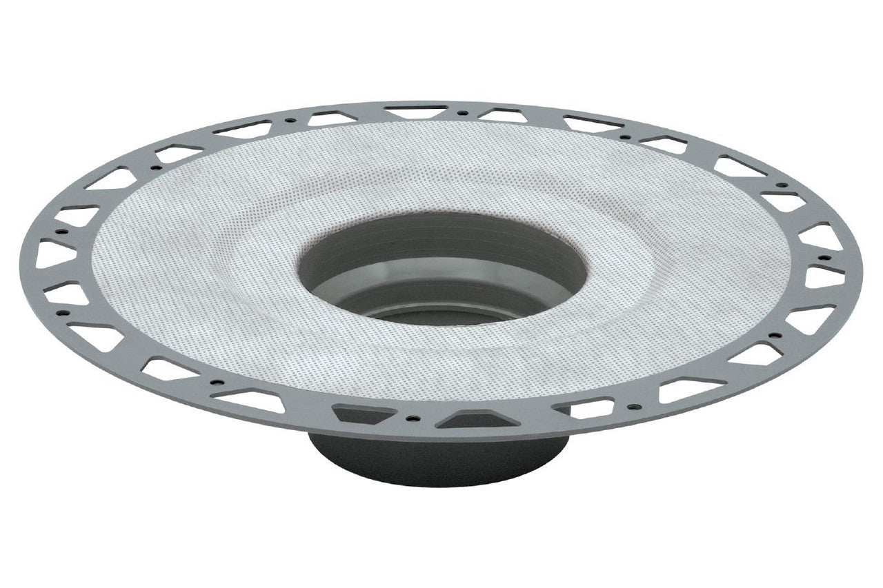 Drain Flange