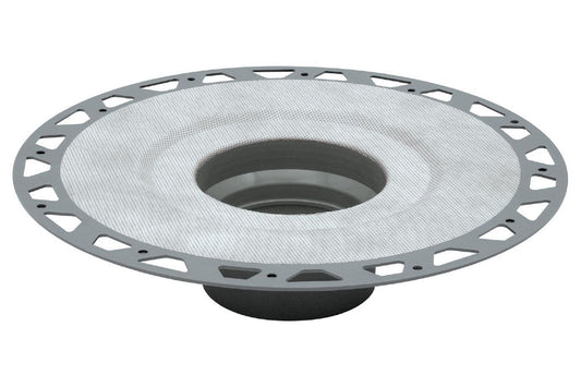 Drain Flange