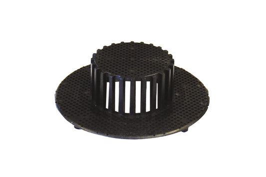 Drain Strainer