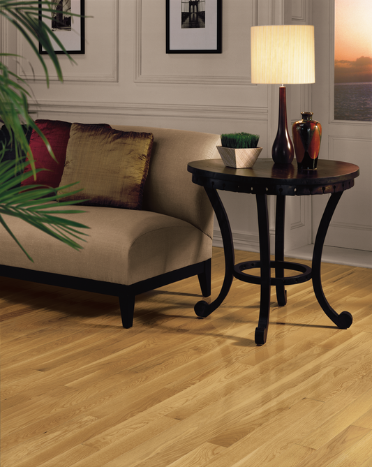 Dune Oak 3¼"