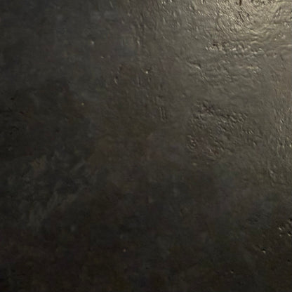 Cork Plank 7x46