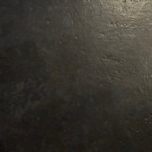 Cork Plank 7x46