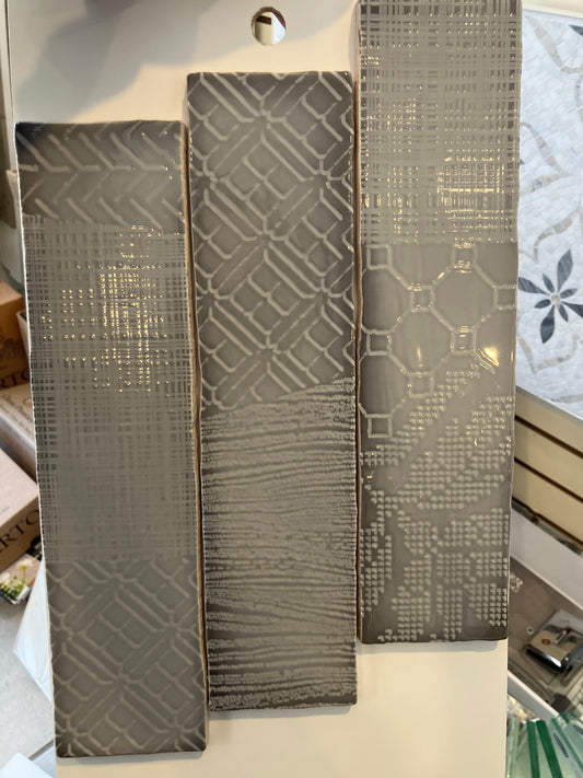 Ceramic 7014