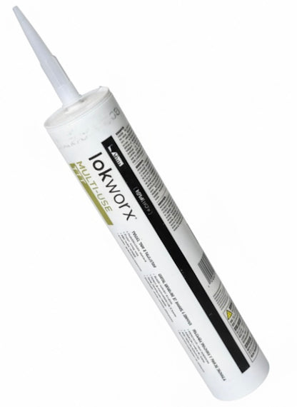 Tread, Trim, & Tack Strip Adhesive
