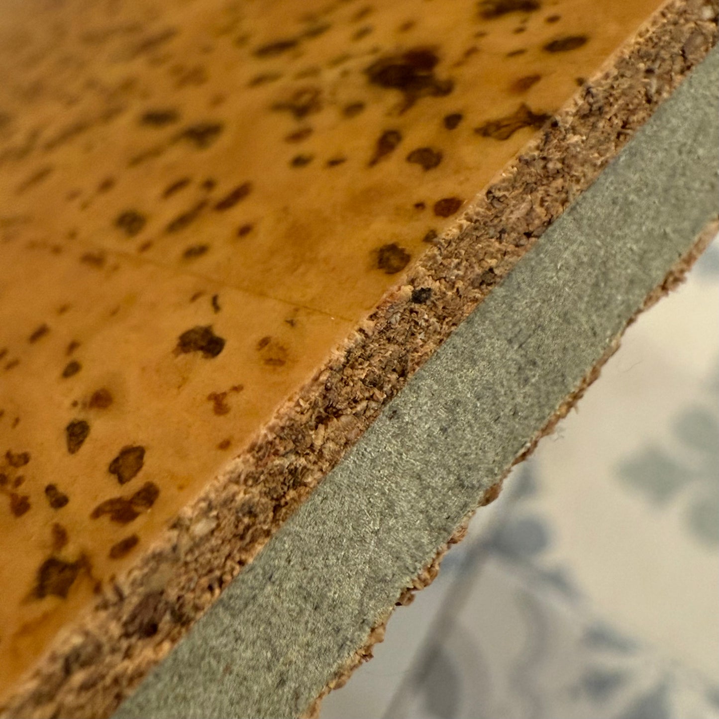 Aphrodite Cork 12x36