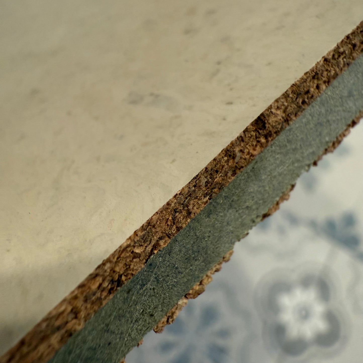 Cronus Cork 12x36