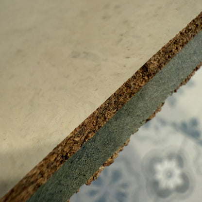 Cronus Cork 12x36