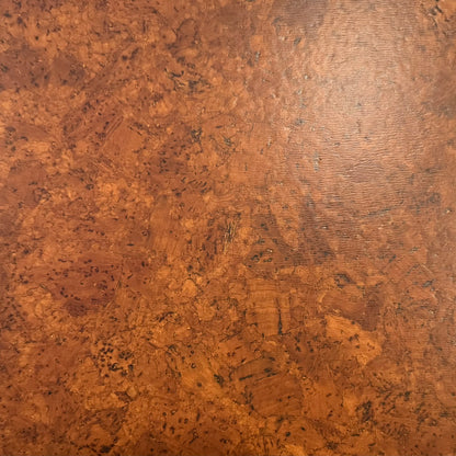 Athene Cork 12x36