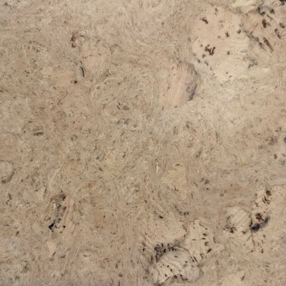 Odysseus Cork 12x36