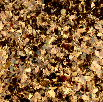 Flakes Mica