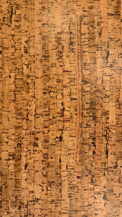Titan Cork 12x36