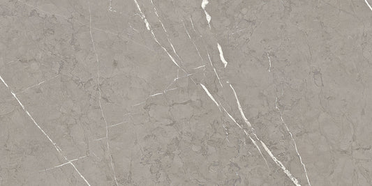 Ecstasy Rapture 30x60 Glossy Porcelain Tile
