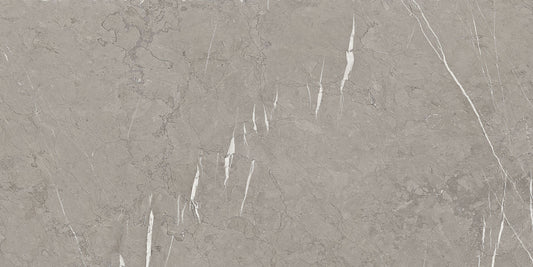 Ecstasy Rapture 12x24 Glossy Porcelain Tile